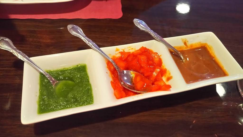 Namaste Indian Bistro | restaurant | 876 E Street Rd, Warminster, PA 18974, USA | 2676846422 OR +1 267-684-6422