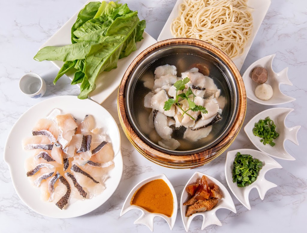 四姐 Special Noodle | restaurant | 415 Ocean St, Santa Cruz, CA 95060, USA | 8314279205 OR +1 831-427-9205
