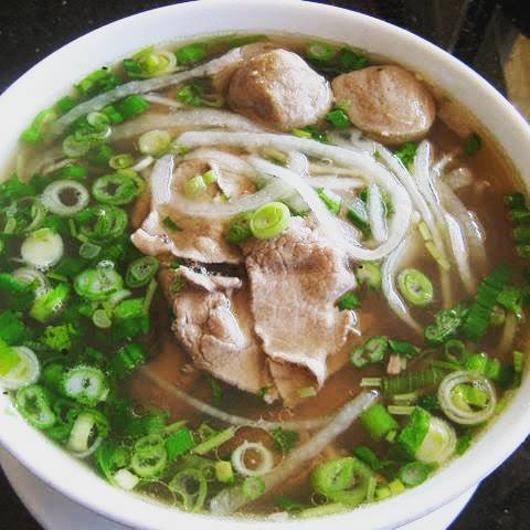 Bs Banh Mi - Vietnamese Sandwich | restaurant | 2195 Wyecroft Rd, Oakville, ON L6L 5L7, Canada | 9054692929 OR +1 905-469-2929