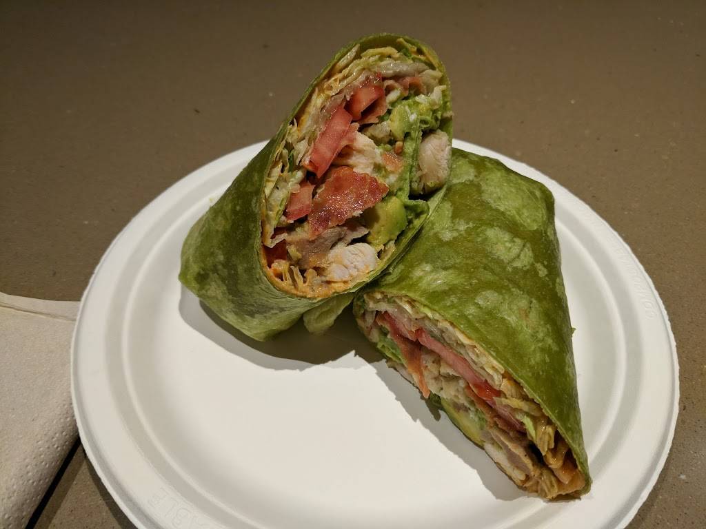 El Camino Hospital Seminar | restaurant | 2500 Grant Rd, Mountain View, CA 94040, USA | 6509407000 OR +1 650-940-7000