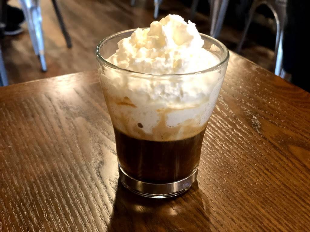 The Coffee Shop | restaurant | 1405 East W Main St, Humboldt, TN 38343, USA | 7313374100 OR +1 731-337-4100