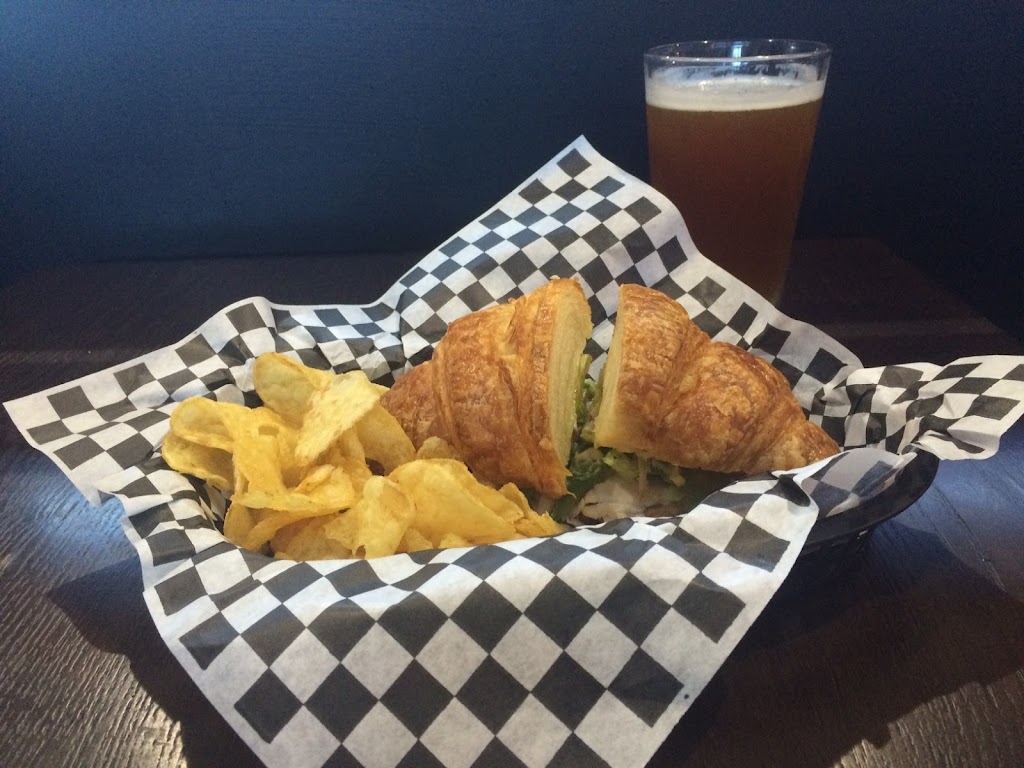 Cafe Columbia | bakery | 7 N Worthen St, Wenatchee, WA 98801, USA | 5098883970 OR +1 509-888-3970