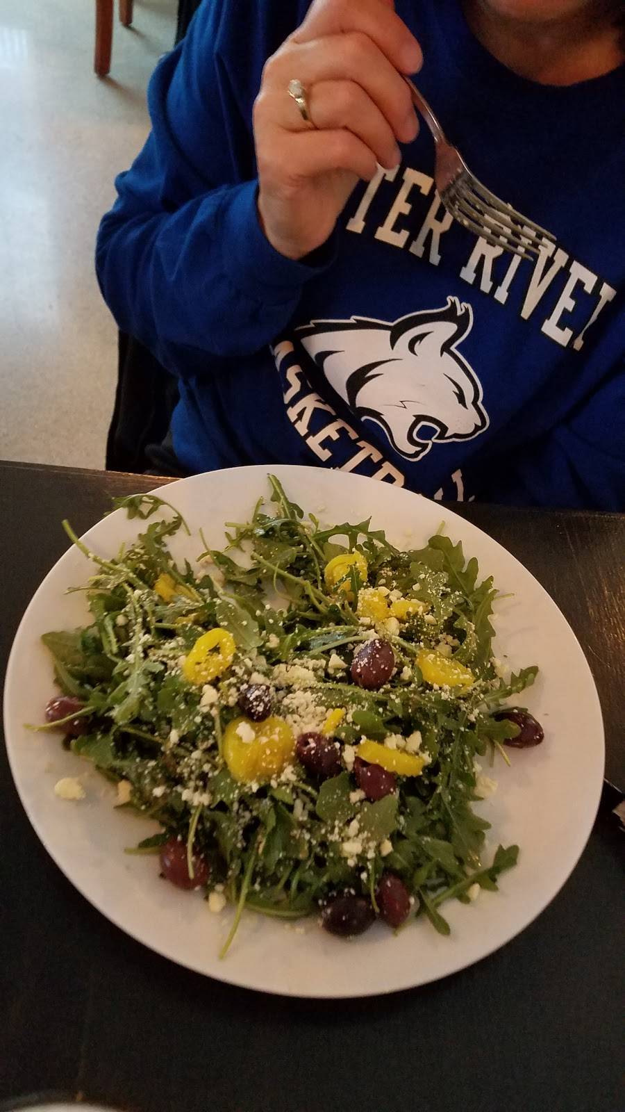 1652 | Sixteen Fifty Two | restaurant | 1, Ocean Ave unit 5, York, ME 03909, USA | 2076060356 OR +1 207-606-0356