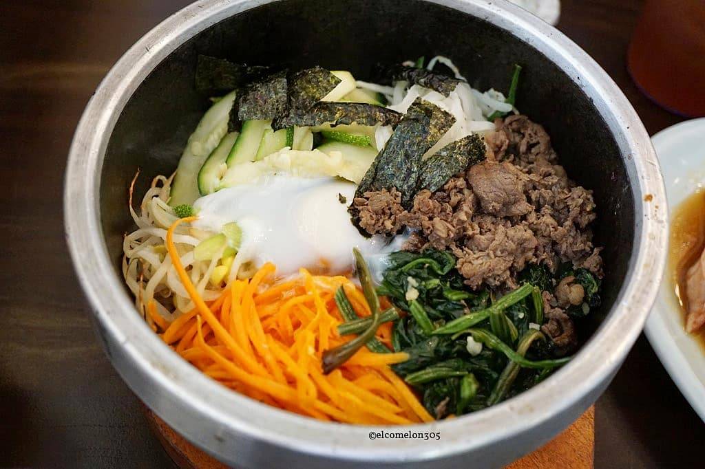 Gabose Korean BBQ | restaurant | 4991 N University Dr, Lauderhill, FL 33351, USA | 9545724800 OR +1 954-572-4800