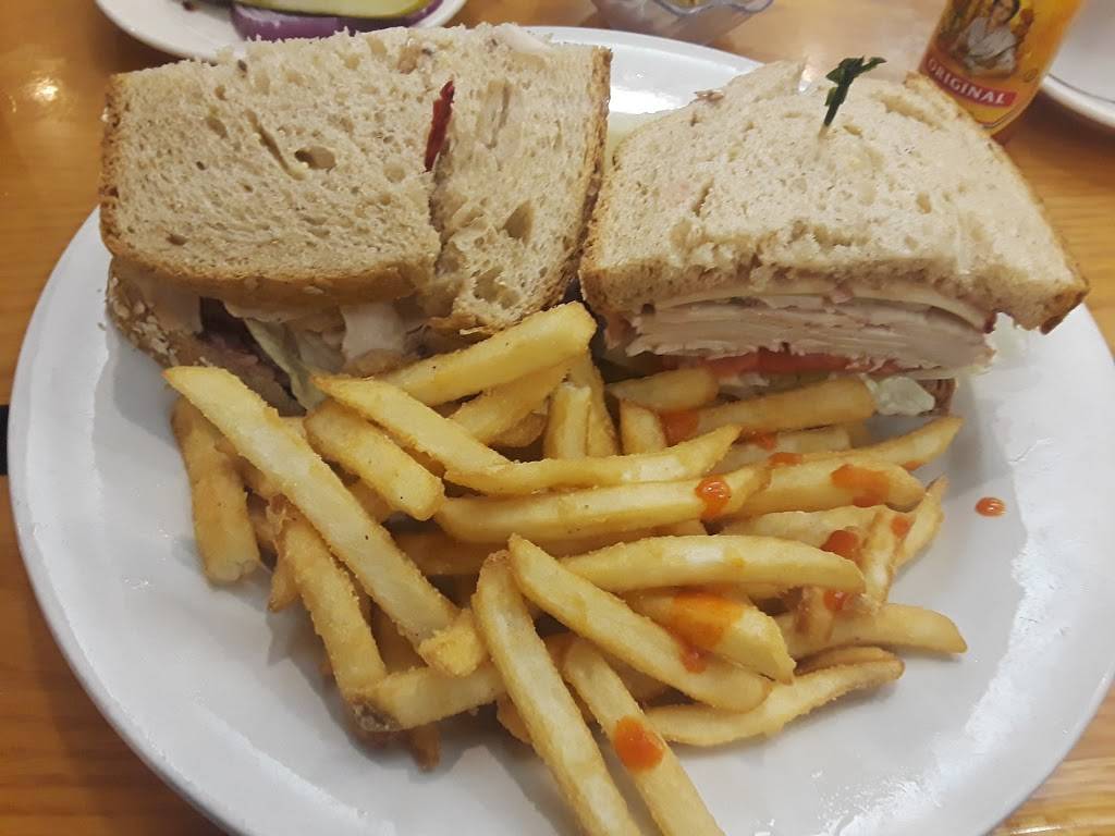 Sunmist Restaurant Inc | restaurant | 501 E Lake St, Addison, IL 60101, USA | 6308344980 OR +1 630-834-4980