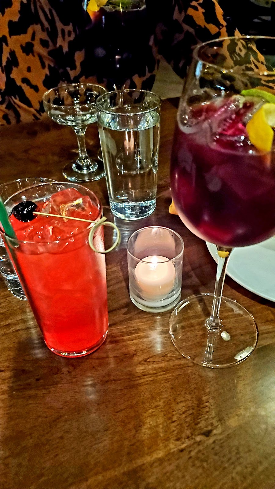 INIZIO | restaurant | 534 Elmwood Ave, Buffalo, NY 14222, USA | 7164241008 OR +1 716-424-1008