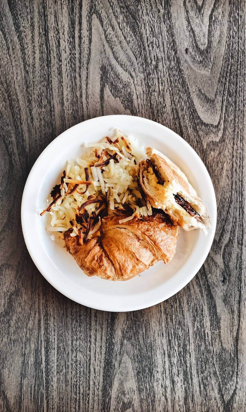 Our Place Cafe | restaurant | 1233 2nd Ave, Cumberland, WI 54829, USA | 7158223462 OR +1 715-822-3462