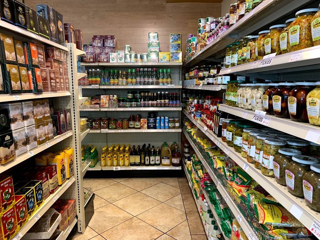 Moby Dick House of Kabob | restaurant | 3000 Washington Blvd, Arlington, VA 22201, USA | 7034651600 OR +1 703-465-1600