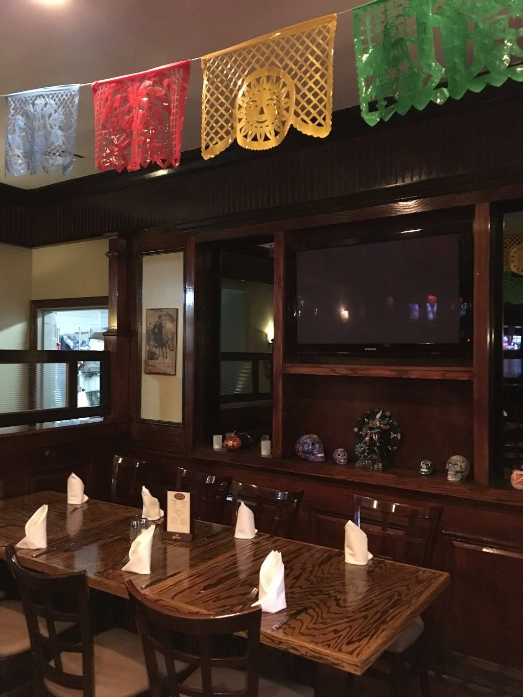 Chihuahua | restaurant | 47-02 Greenpoint Ave, Sunnyside, NY 11104, USA | 3475310954 OR +1 347-531-0954