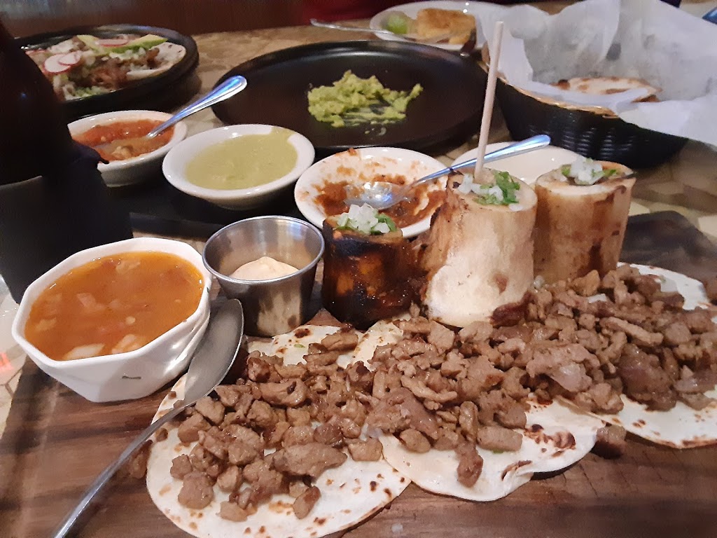 República cantina de México | restaurant | 3402 E Del Mar Blvd Suite 220, Laredo, TX 78041, USA | 9565685003 OR +1 956-568-5003