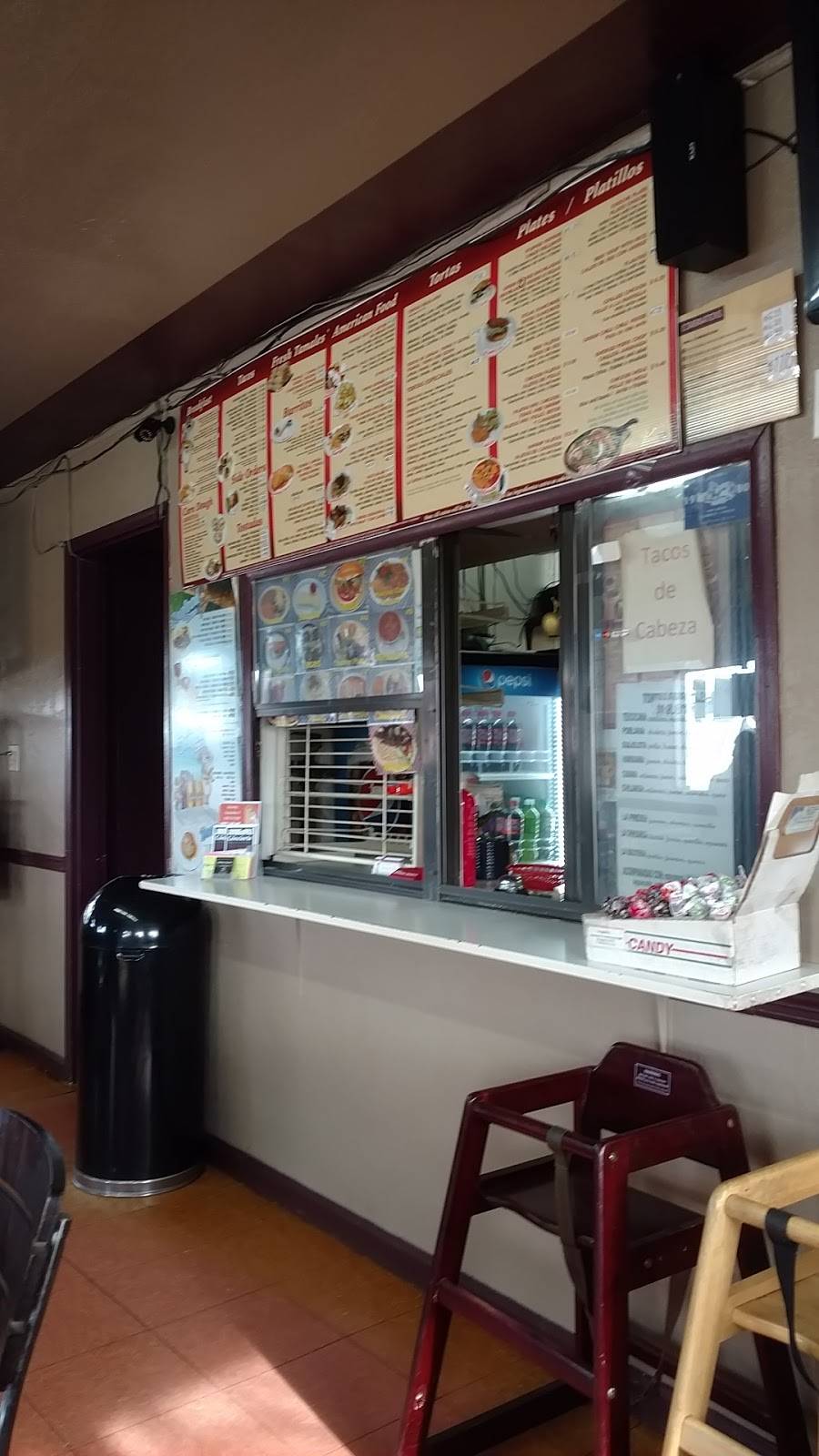 Burrito Delight | restaurant | 1230 Denver Ave, Fort Lupton, CO 80621, USA | 3038570927 OR +1 303-857-0927