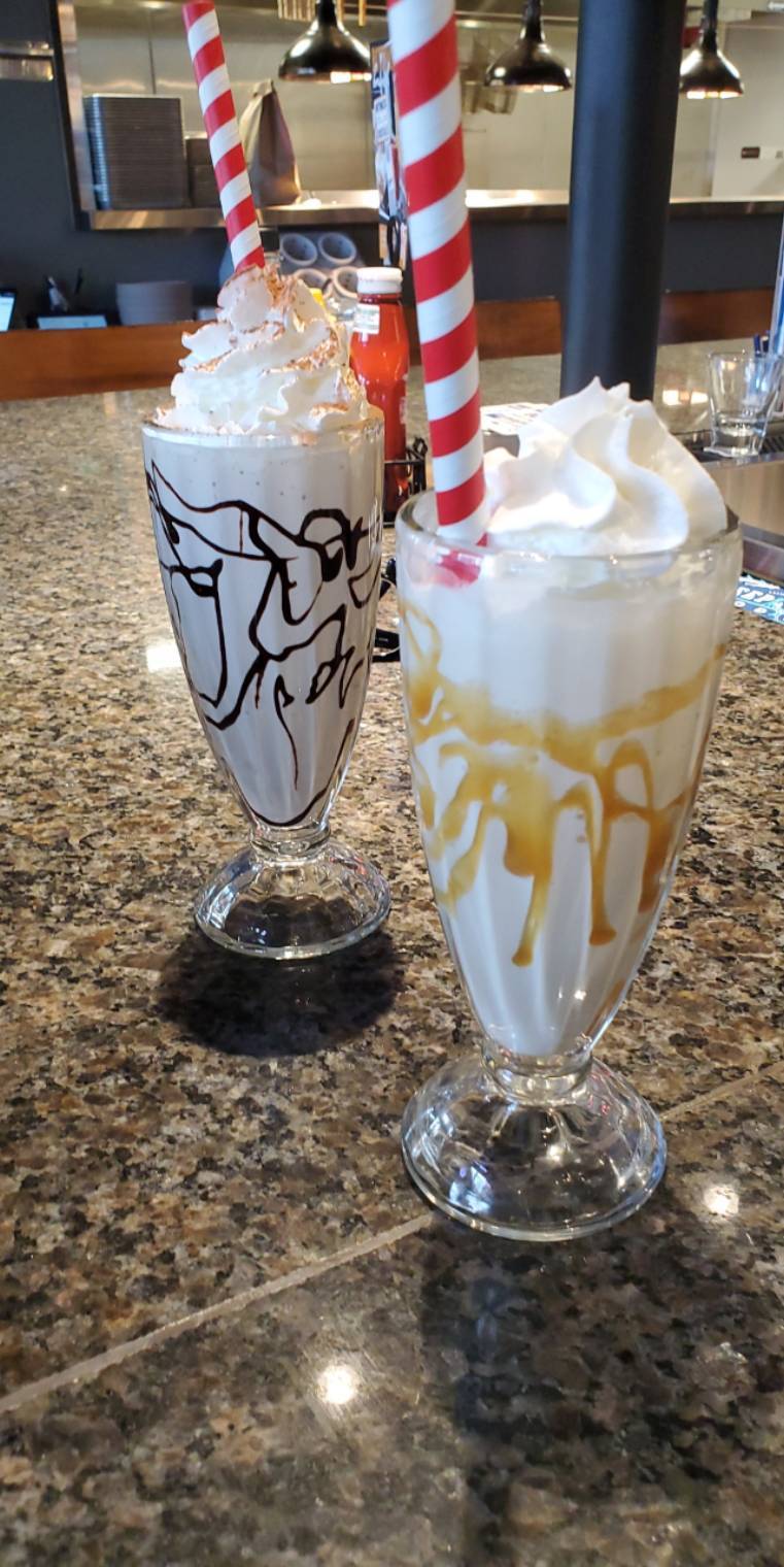 Providence Burger Bar | restaurant | 161 Douglas Ave, Providence, RI 02908, USA | 4015377171 OR +1 401-537-7171