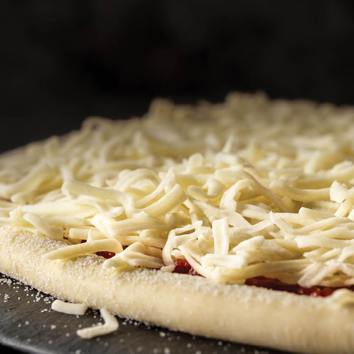 Marcos Pizza | meal delivery | 2518 Sheila Ln, Richmond, VA 23225, USA | 8045757575 OR +1 804-575-7575