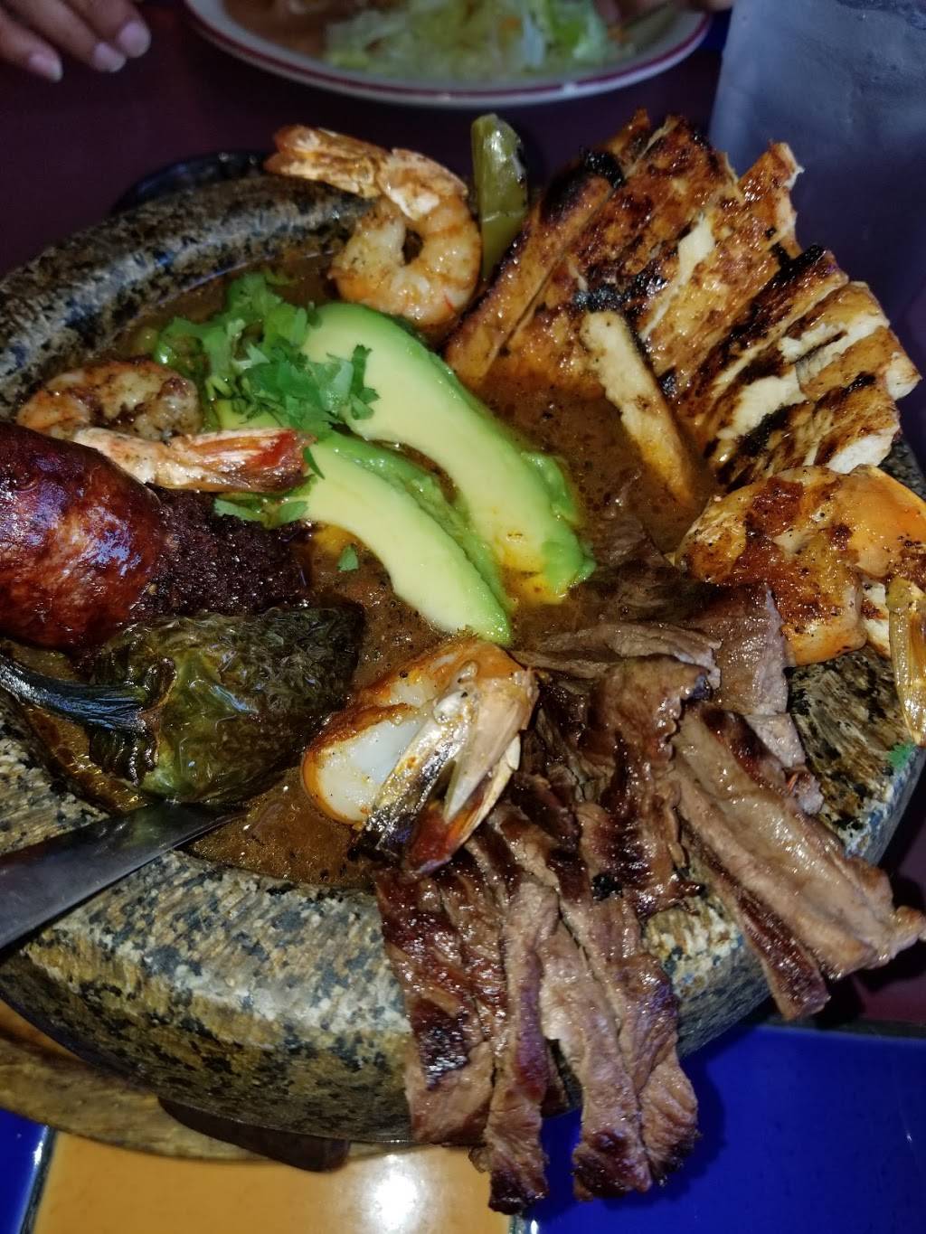 Habaneros Taqueria & Grill | restaurant | 530 Rainier Ave S, Renton, WA 98057, USA | 4259883120 OR +1 425-988-3120