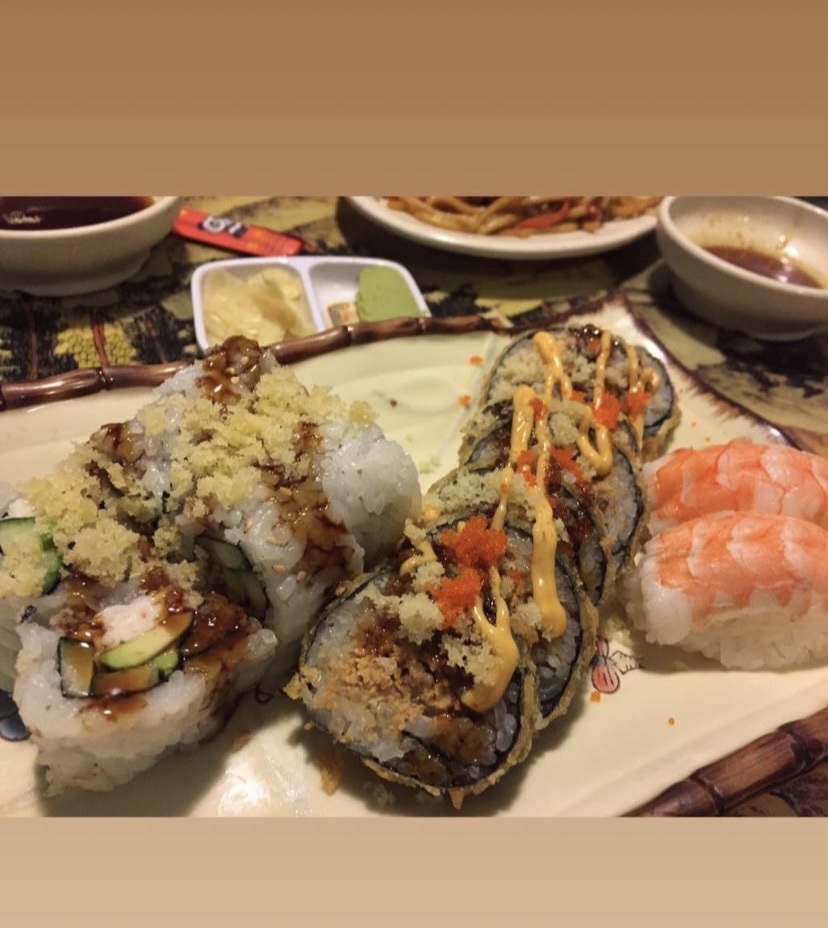 Dragon Boat | restaurant | 13697 E Iliff Ave, Aurora, CO 80014, USA | 3037521050 OR +1 303-752-1050