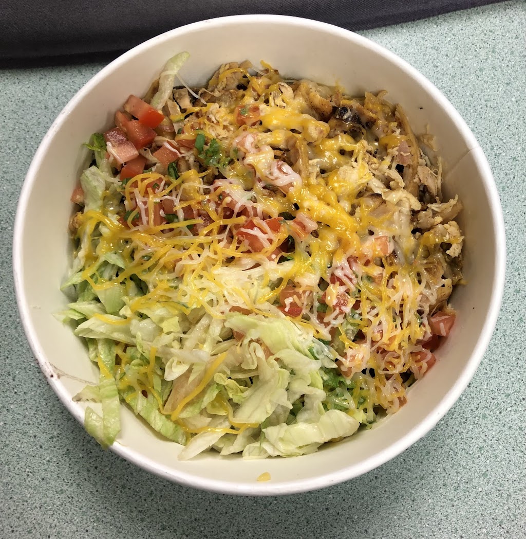 El Pollo Riko | restaurant | 5620 California Ave, Bakersfield, CA 93309, USA | 6614911431 OR +1 661-491-1431