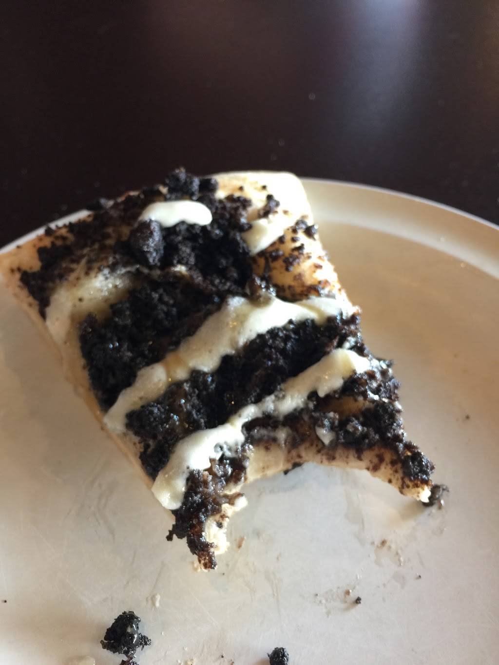 Pizza Pie Cafe | restaurant | 3078 W 7800 S, West Jordan, UT 84088, USA | 8018498269 OR +1 801-849-8269