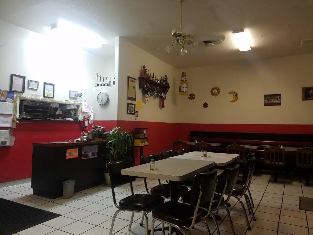 El Rey Mexican Grill | restaurant | 465 E 20th St, Chico, CA 95928, USA | 5303424121 OR +1 530-342-4121