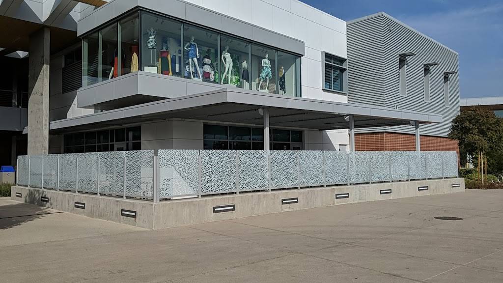 Cafe 91 | restaurant | 1100 Grand Ave Bld 78-1190, Walnut, CA 91789, USA | 9092746243 OR +1 909-274-6243