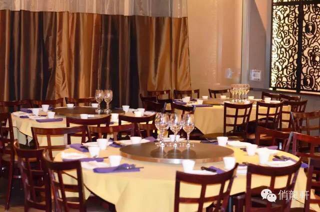 Dragon Beaux | restaurant | 5700 Geary Blvd, San Francisco, CA 94121, USA | 4153338899 OR +1 415-333-8899