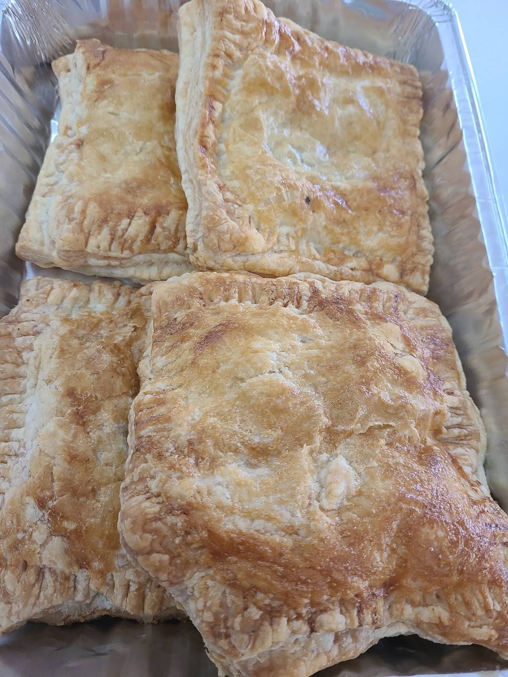 Olympic deli LLC | restaurant | 128 N Pinellas Ave, Tarpon Springs, FL 34689, USA | 7274839504 OR +1 727-483-9504