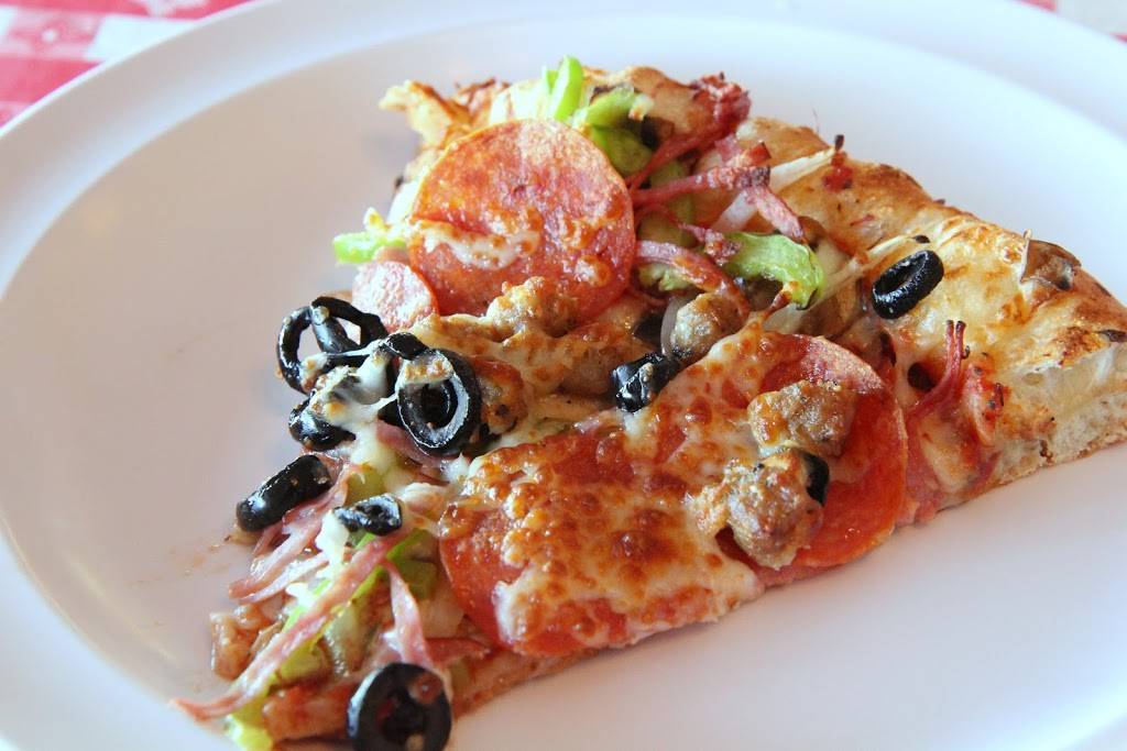 Vincenzos Newhall Pizza | restaurant | 24504 1/2 Lyons Ave, Santa Clarita, CA 91321, USA | 6612596733 OR +1 661-259-6733