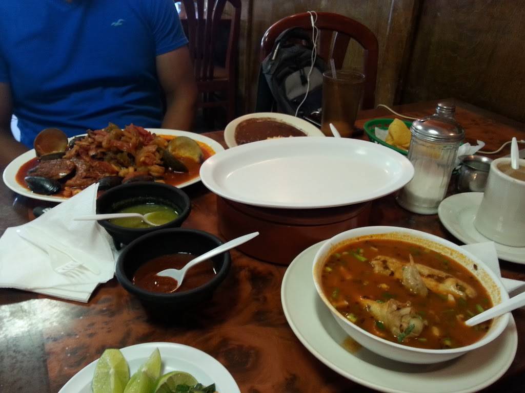 El Costeno Restaurant | restaurant | 316 Suydam St, New Brunswick, NJ 08901, USA | 7329930555 OR +1 732-993-0555