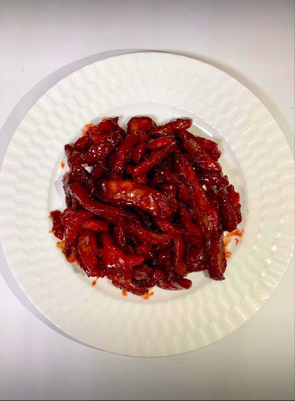 Hong Kong Chinese Resturant | restaurant | 3328 NE 7th St, Homestead, FL 33033, USA | 3052428999 OR +1 305-242-8999