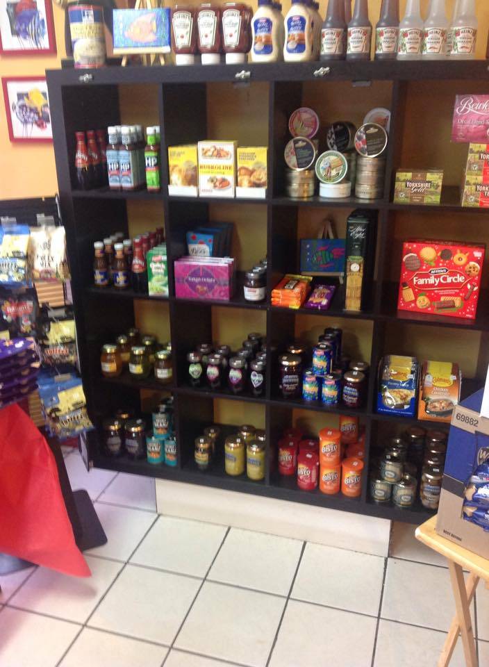 JmonkS Fish and Chips | restaurant | 500 Grantham Ave #486, St. Catharines, ON L2M 3J7, Canada | 9059376784 OR +1 905-937-6784