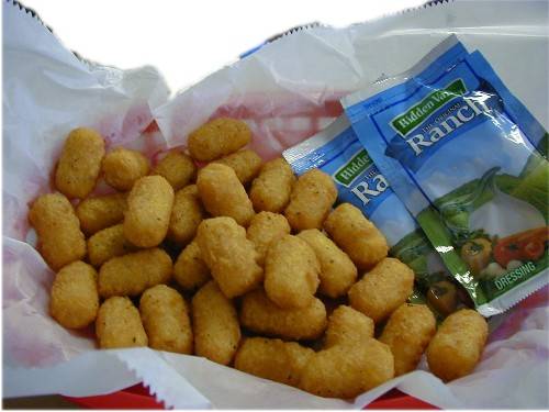 T-Jos Pizza of La Crosse | restaurant | 1717 George St, La Crosse, WI 54603, USA | 6087810775 OR +1 608-781-0775