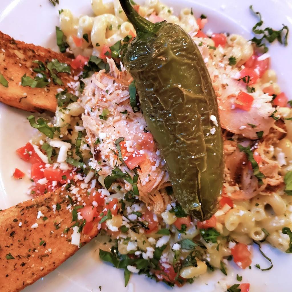 Oreganos Italian Joint | restaurant | 4235 S College Ave, Fort Collins, CO 80525, USA | 9704496121 OR +1 970-449-6121