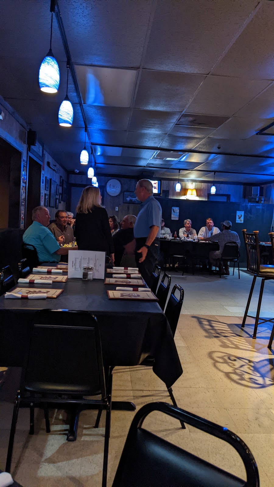 Bellazars Inc | restaurant | 114 Gaines Hwy, 734 Taylor Rd, Boyle, MS 38730, USA | 6628468949 OR +1 662-846-8949