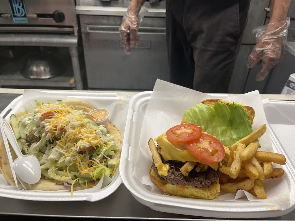 My Gyro Express | restaurant | 9949 SW 88th St, Miami, FL 33176, USA | 7862536779 OR +1 786-253-6779