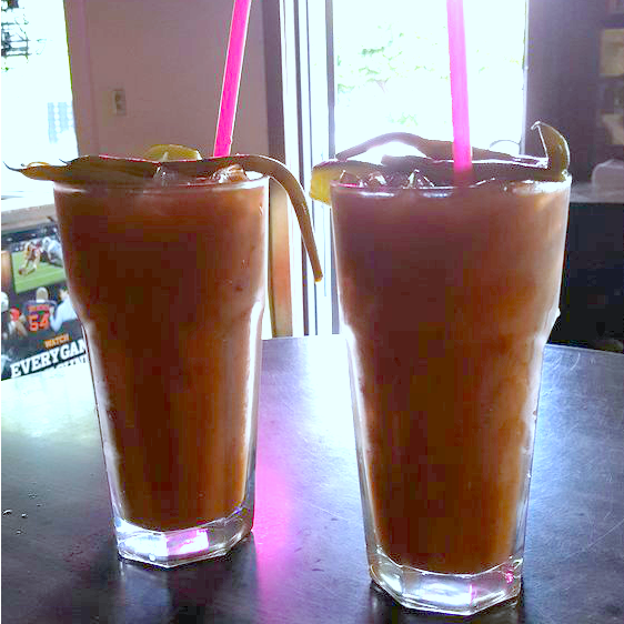 Oasis Bar & Grill | restaurant | 1007 W 1st St, Chico, CA 95928, USA | 5303434305 OR +1 530-343-4305