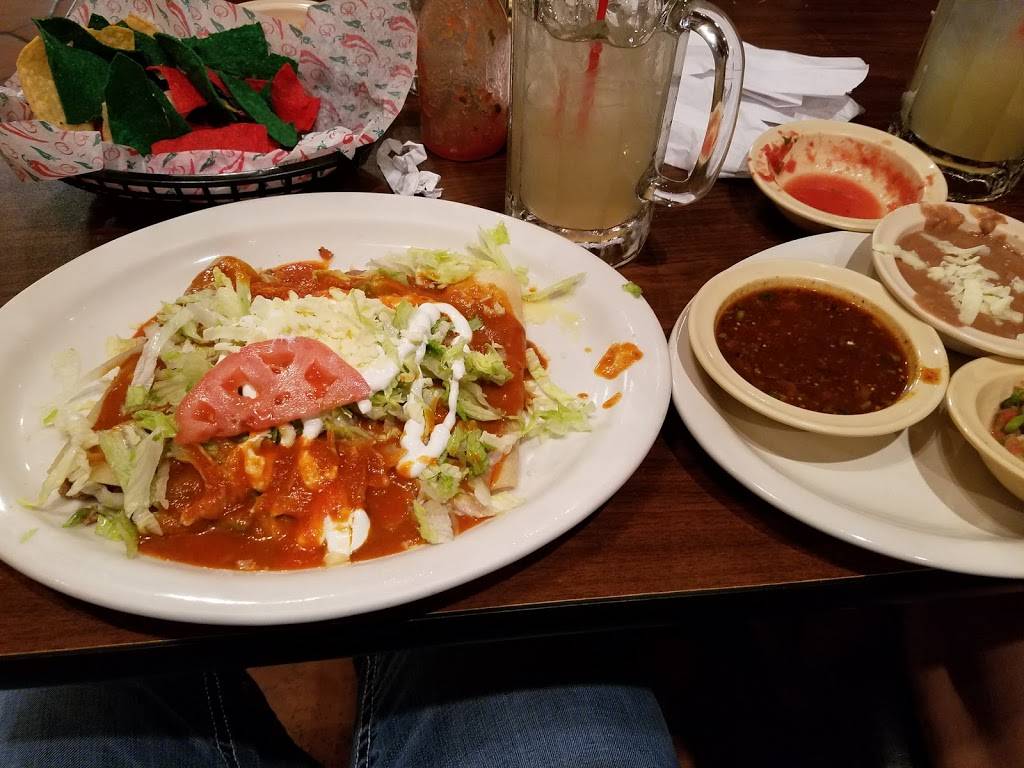 Casa Jalisco Mexican Restaurant | restaurant | 4400 Hardy St Suite B5, Hattiesburg, MS 39402, USA | 6013367361 OR +1 601-336-7361