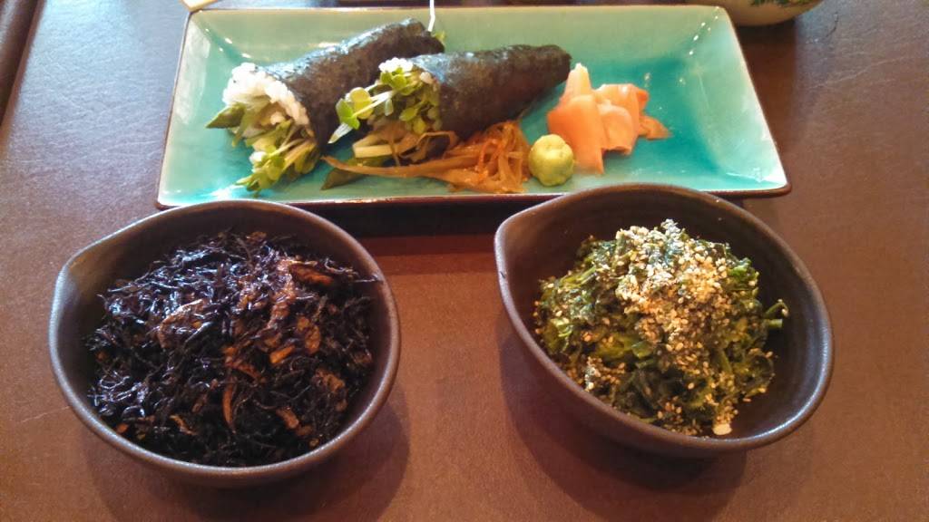 Kazu Japanese Restaurant | restaurant | 2137 SE Federal Hwy, Stuart, FL 34994, USA | 7722830456 OR +1 772-283-0456