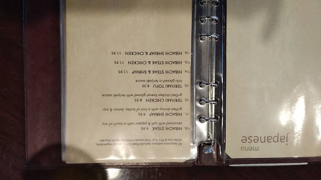 Asian Express | restaurant | 5015 Eastman Ave, Midland, MI 48640, USA | 9898328000 OR +1 989-832-8000