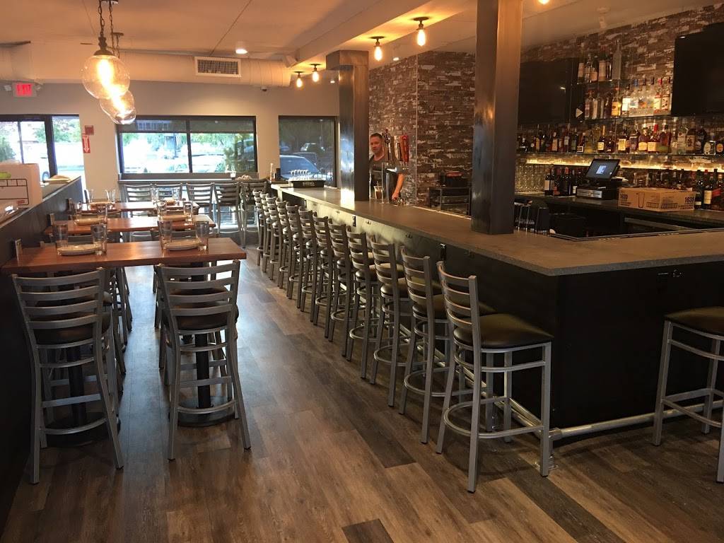 Cook Needham | restaurant | 109 Chapel St, Needham, MA 02492, USA | 7814005927 OR +1 781-400-5927