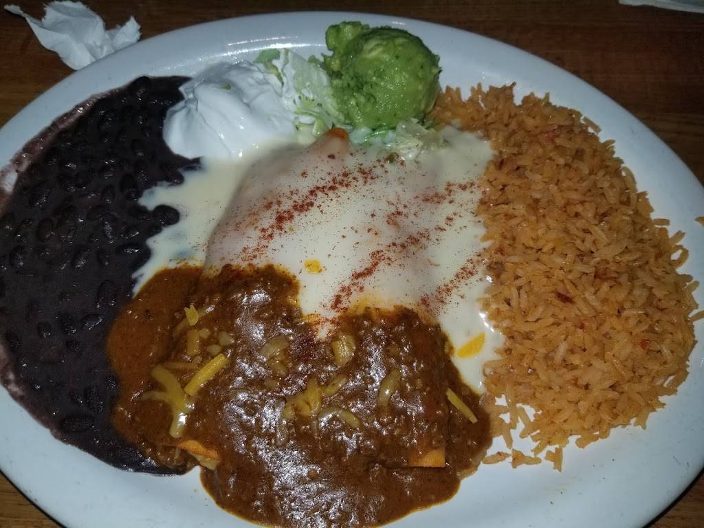 CASA MARIA MEXICAN GRILL - BLUEBONNET | restaurant | 7955 Bluebonnet Blvd, Baton Rouge, LA 70810, USA | 2257577447 OR +1 225-757-7447