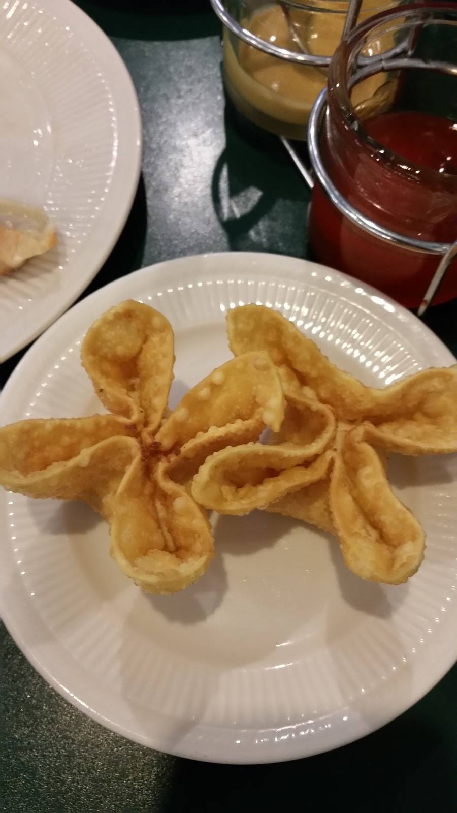 China House Cafe | restaurant | 137 W Ciro St, Truman, MN 56088, USA | 5077764428 OR +1 507-776-4428