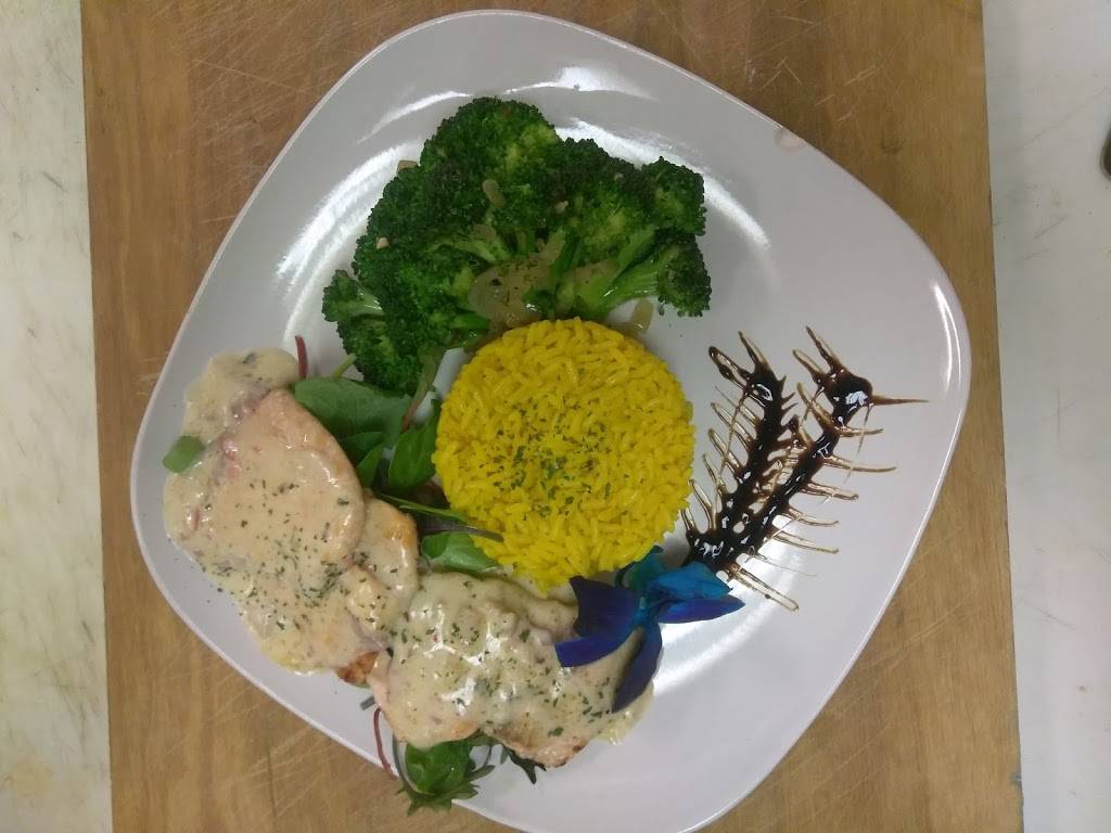 La Rouge | night club | 972 Broad St, Newark, NJ 07102, USA | 9736232200 OR +1 973-623-2200