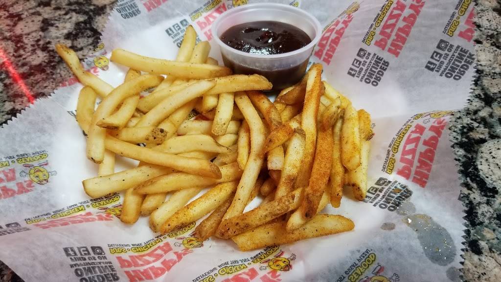 Savvy Sliders | restaurant | 5785 Glenway Ave, Cincinnati, OH 45238, USA | 5139227777 OR +1 513-922-7777