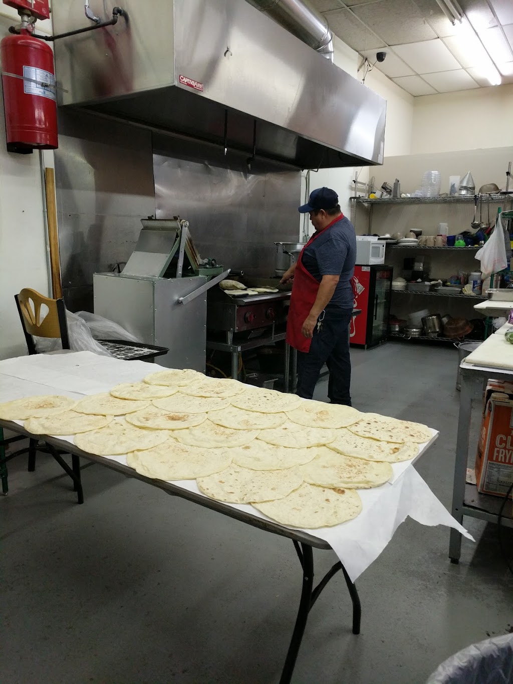 Shell | restaurant | 509 S Riverside Dr, Española, NM 87532, USA | 5057533333 OR +1 505-753-3333