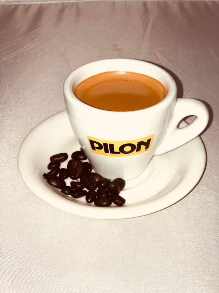 Sabores latinos 1 | restaurant | 12372 Quail Roost Dr, Miami, FL 33177, USA | 7867324969 OR +1 786-732-4969