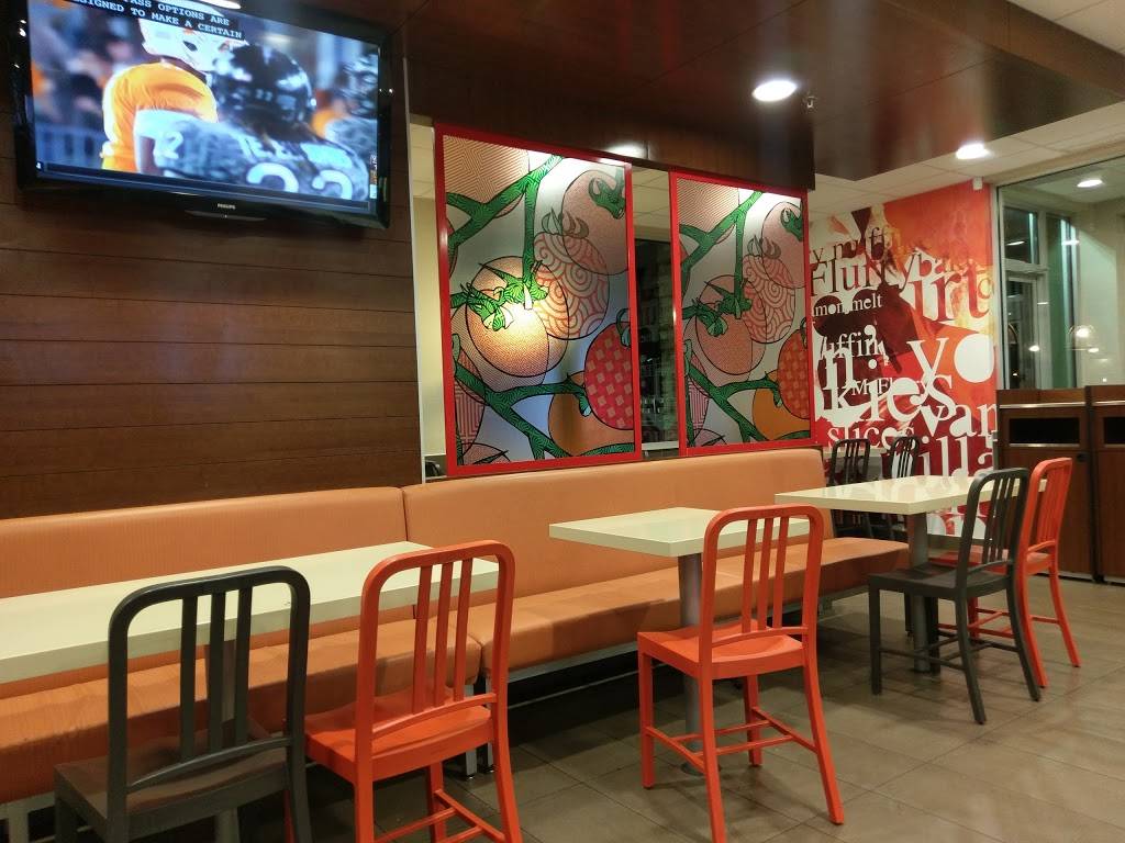 McDonalds | cafe | 4291 Mahoning Ave, Warren, OH 44483, USA | 3308478522 OR +1 330-847-8522