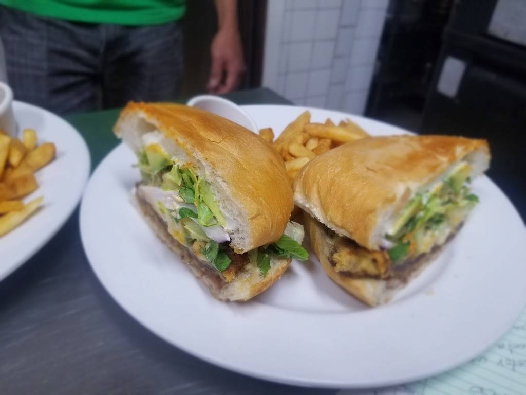 Fajitas house grill inc | restaurant | 4204 N Arlington Heights Rd STE E, Arlington Heights, IL 60004, USA | 8477493295 OR +1 847-749-3295