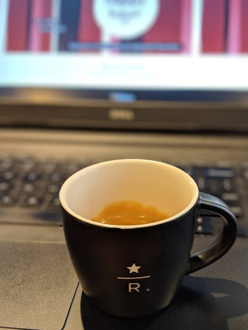 Starbucks | cafe | 3088 S Rochester Rd, Rochester Hills, MI 48307, USA | 2482995870 OR +1 248-299-5870