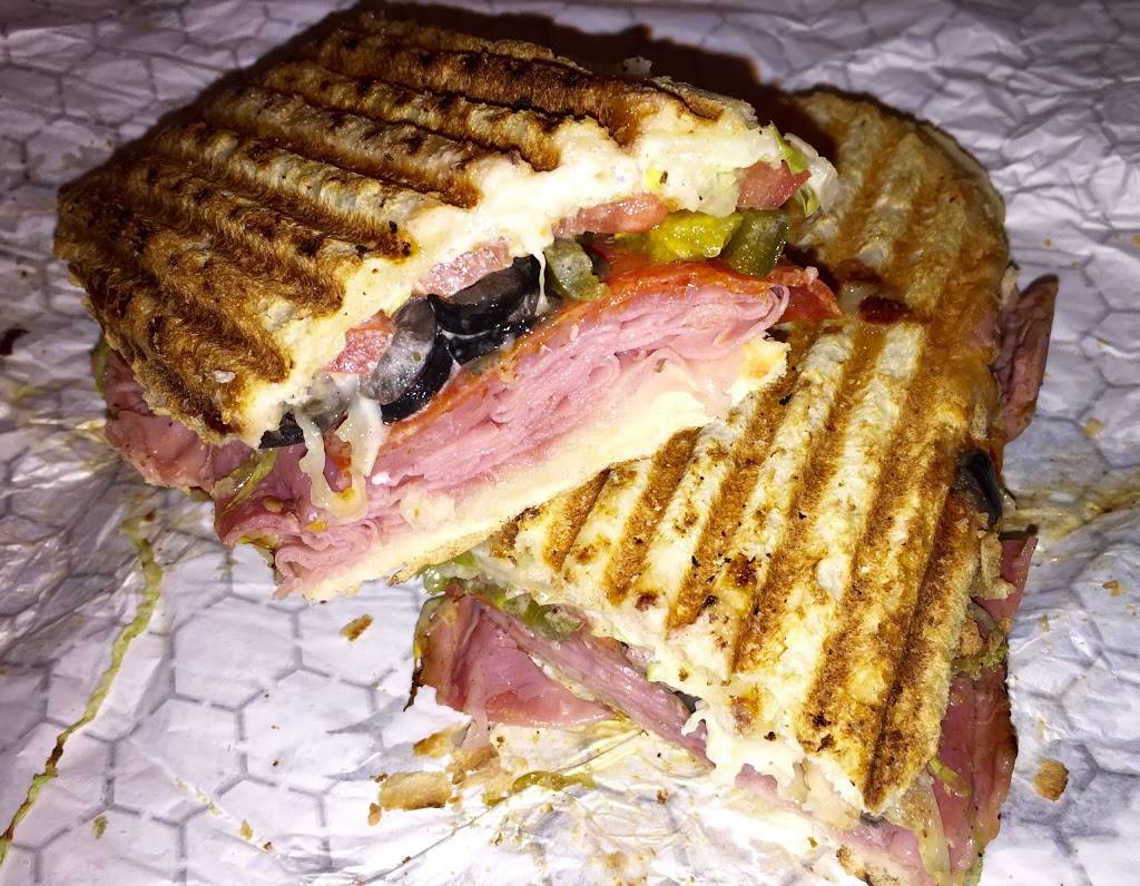 Last Licks | meal takeaway | 4307, 89 Sullivan Ave, Ferndale, NY 12734, USA | 8452922992 OR +1 845-292-2992