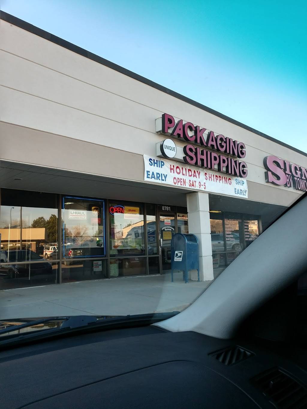 Dickeys Barbecue Pit | restaurant | 8715 Sheridan Boulevard, Westminster, CO 80003, USA | 3038470860 OR +1 303-847-0860