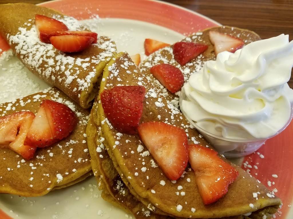 Amys Omelette House | restaurant | 2904, 302 Cuthbert Blvd, Cherry Hill, NJ 08002, USA | 8564889600 OR +1 856-488-9600